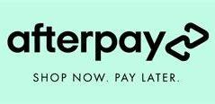 Afterpay