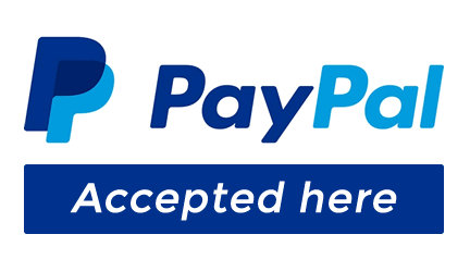 PayPal_accepted_here